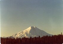 Mt St helens.jpg