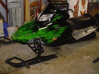 Snowmobile Flames 002.jpg