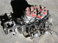 motor8.jpg