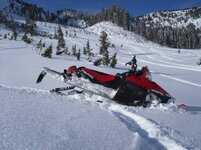 09 sleddin montana 058.jpg