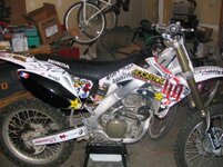 Crf 250R 001.jpg