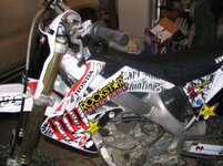 Crf 250R 003.jpg