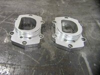 PSI Flanges 003.jpg