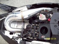 08 engine.jpg