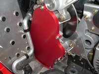 Billet RED smooth.jpg