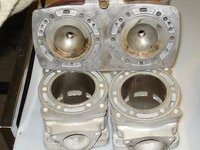 800cc Head Domes.JPG