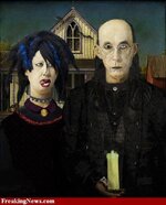 Goth-American-Gothic--28842.jpg