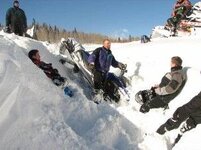 Jan.12 sleddin 4-rs.jpg