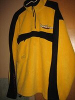 Skidoo fleece (2).jpg