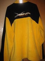 Skidoo fleece (3).jpg