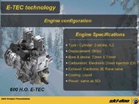 E-tec 600 skidoo engine (2).jpg