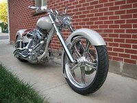 2007-Painkiller-Custom-chopper 1.jpg