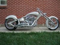 2007-Painkiller-Custom-chopper 2.jpg