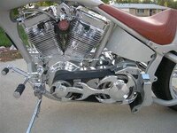 2007-Painkiller-Custom-chopper 5.jpg