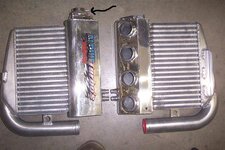 apex_inner_cooler_(Small).jpg