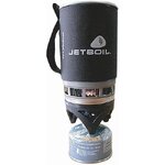 jetboil.jpg