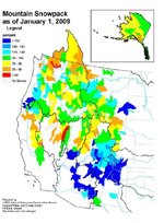 Snowpack 09.jpg