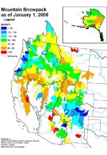 Snowpack 08.jpg