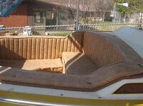 boat3.jpg