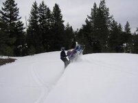 Snowmobiling 2009 040.jpg