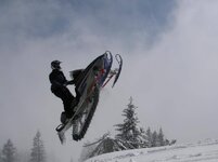 2009 sledding 4 029.jpg