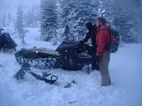 snowmobiling jan 2009 010.jpg