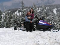 2009 sledding 4 037.jpg