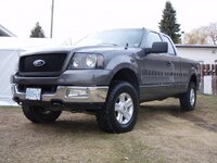 f150cleanleveledbraaap 003.jpg