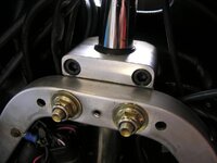 Steering Support 004.jpg