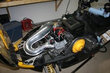 16% My Sled, with a new motor! 032.jpg