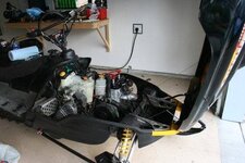 16% My Sled, with new motor! 026.jpg