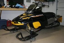 16% My Sled, with new motor! 052.jpg