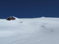 Mt Baker 2009 027.jpg