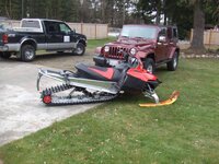 2000_0229Snowmobile0001.jpg