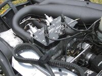 1150 motor.jpg