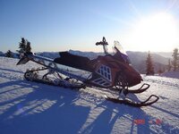 neils snowmobiling 011.jpg