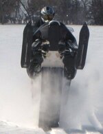 snowmobiling 031.jpg