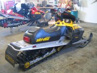 2001 ski doo summit 600 005.jpg