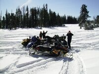 2009 march6th sleddin up at Quartz Mt. 002.jpg