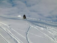 Snowmobile 011.jpg