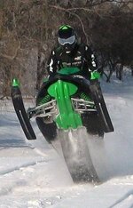 snowmobiling 020.JPG