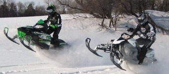 snowmobiling 021.jpg