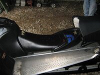 Snowmobile 023.jpg