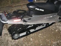 Snowmobile 018.jpg