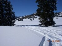 Windy point NM side.JPG