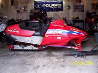 XCR 500 002.jpg