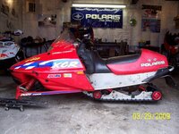 XCR 500 007.jpg