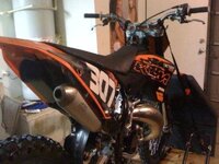 ktm1.jpg