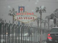 las-vegas-snow-pictures-6.jpg