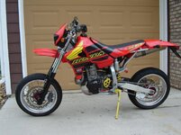 xr650r 001.jpg